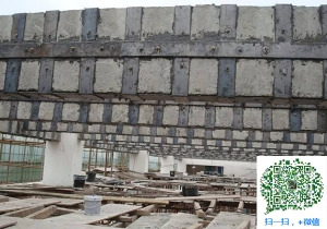 昭化粘钢加固公司